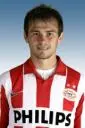 Danko Lazovic