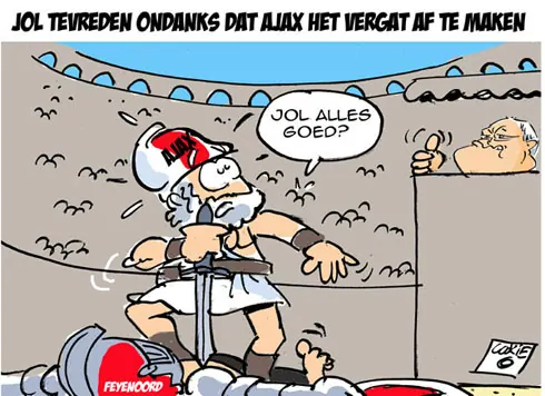osmafmaken