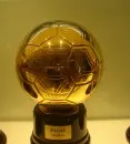 De Gouden Bal
