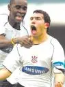 carlos-tevez.jpg