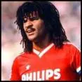 gullit.jpg