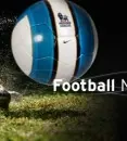 football-news-117x1301