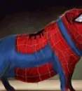 uploaded_spiderpig-117x130