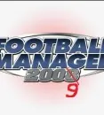 fm2008-117x130