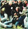 Hooligans