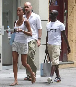 makelele-fashion