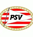 psv_logo-117x130