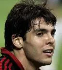 Kaka