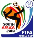 world-cup-2010-logo3