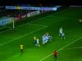 indirectfreekick.JPG