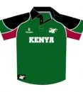 aus09-kenya-jersey-117x130