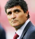 juande-ramos-117x130