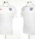 englandhome