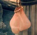 waterzak