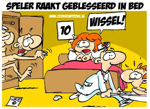 osmwissel