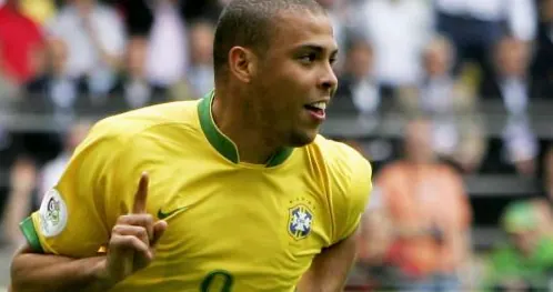 ronaldo.png