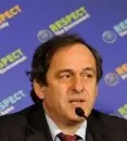 platini-117x130