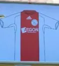 ajax_shirt-117x130