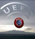 uefa_1-117x130