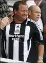 mike_ashley_newcast_353448a.jpg
