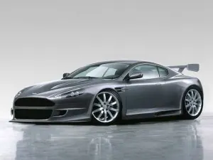astonmartindbr9-300x225