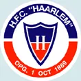 fc-haarlem-icon1