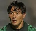 Michael Mols
