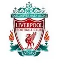 Liverpool-FC-logo-200x200_01-117x130