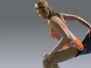 Gemma Atkinson 3
