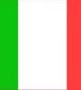 italie-117x130
