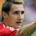 Miroslav Klose
