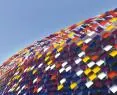 New Camp Nou 03