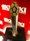 Fifpro