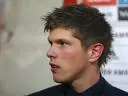 250px-klaas-jan-huntelaar6.jpg