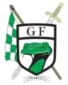 gf-logo