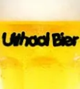 glas_bier-copy-117x130
