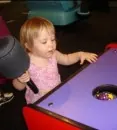 19whack-a-mole-117x130