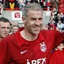 Craig Brewster