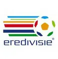 Eredivisie