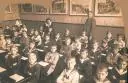 Schoolklas
