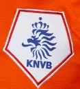 knvb_logo