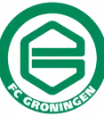 fc-groningen-256x256-117x130