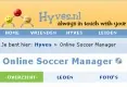 OSM Hyve