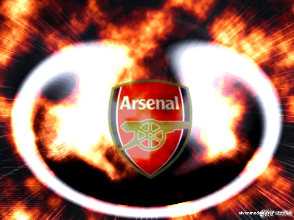 1024x768_arsenalcrest