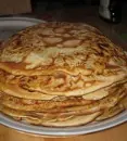 pannenkoek-117x130