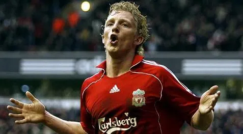 Kuyt