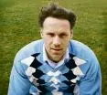 basten_44005a.jpg