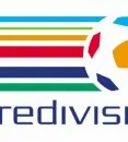 logo_eredivisie-117x130