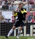 64052_fullimage_1188144778969-Ajax_-_heerenveen_Stekelenburg.-117x130