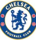 chelsea_logo